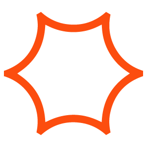Icon10.png