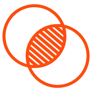 Icon8.png