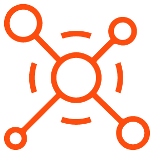 Icon9.png